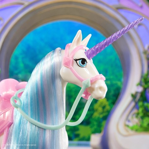 SPIN Unicorn Academy Jednorożec Glacier 6071170 /2
