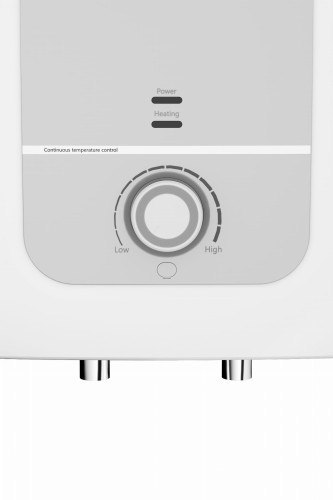 Bojler elektryczny LIN LIFDN2WH 10L biały Bojler elektryczny LIN LIFDN2WH 10L biały
