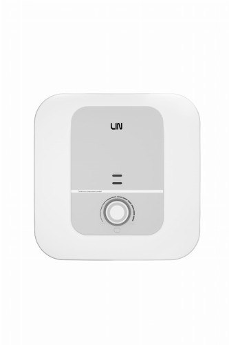 Bojler elektryczny LIN LIFUP1WH 10L biały