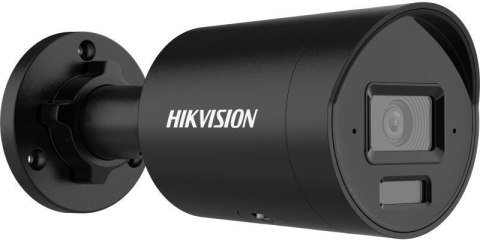DS-2CD2063G2-LI2U(2.8mm)(BLACK) Kamera DS-2CD2063G2-LI2U(2.8mm)(BLACK) Kamera