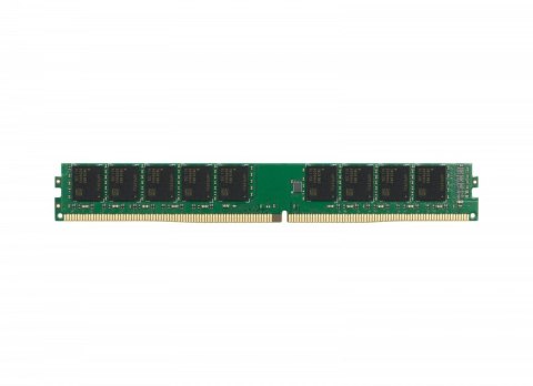 Pamięć serwerowa DDR4 32GB/3200(1*32) ECC DRx8 VLP Pamięć serwerowa DDR4 32GB/3200(1*32) ECC DRx8 VLP