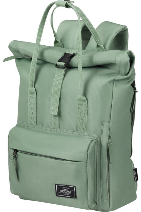Plecak rolowany American Tourister Urban Groove City Plecak rolowany American Tourister Urban Groove City