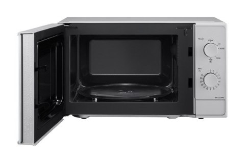 Kuchenka mikrofalowa Panasonic NN-E22JMMEPG Kuchenka mikrofalowa Panasonic NN-E22JMMEPG