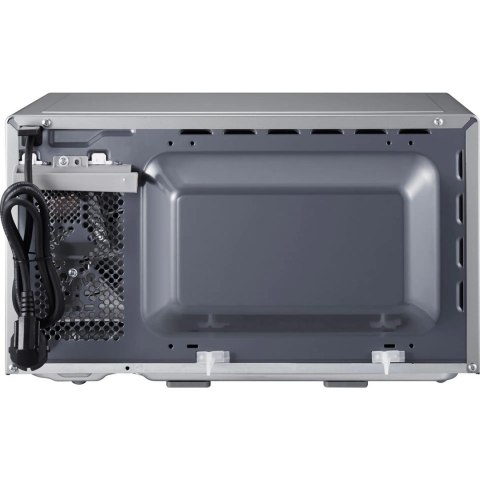 Kuchenka mikrofalowa Panasonic NN-K12JMMEPG Kuchenka mikrofalowa Panasonic NN-K12JMMEPG