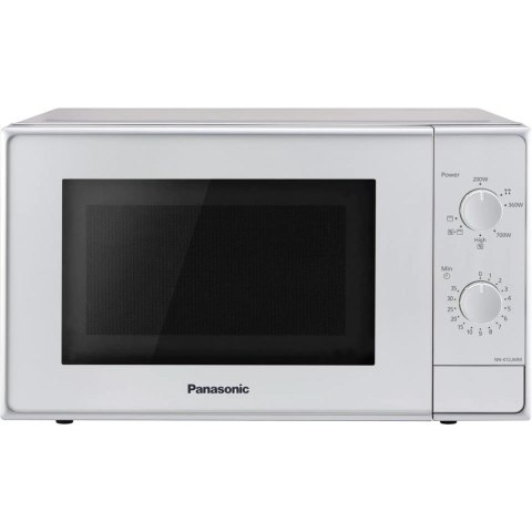 Kuchenka mikrofalowa Panasonic NN-K12JMMEPG Kuchenka mikrofalowa Panasonic NN-K12JMMEPG