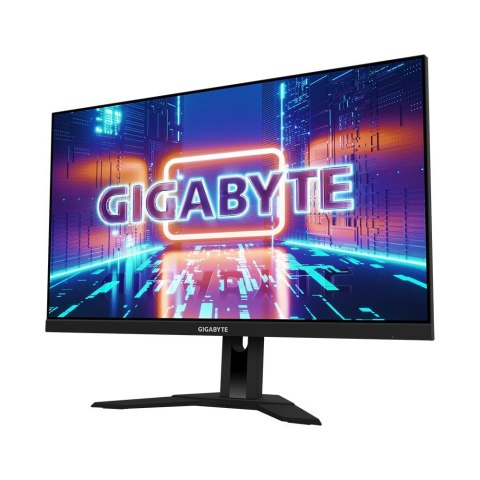 Monitor 28 M28U GAMING IPS/1ms/1MLN:1/UHD/HDMI/ Monitor 28 M28U GAMING IPS/1ms/1MLN:1/UHD/HDMI/