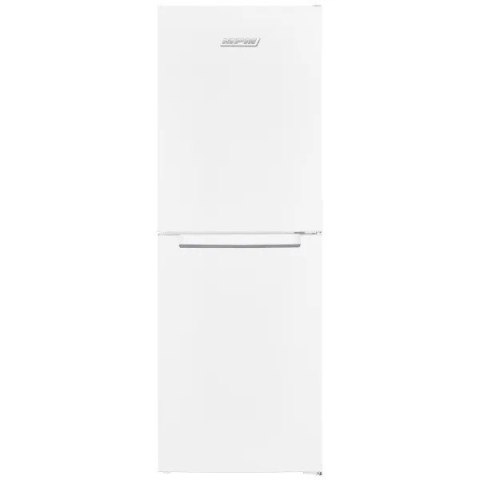 Chłodziarko-zamrażarka MPM-230-FF-53 biała Chłodziarko-zamrażarka MPM-230-FF-53 biała