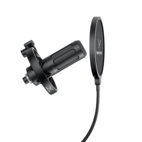 Beyerdynamic M 70 PRO X - Mikrofon dynamiczny lektorski Beyerdynamic M 70 PRO X - Mikrofon dynamiczny lektorski