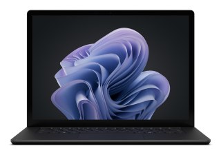 Microsoft Surface Laptop6 15" i7/16GB/256GB Win11Pro