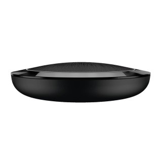 JABRA SPEAK 810 MS/IN