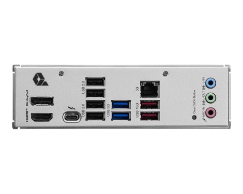 Płyta głowna MSI PRO B860-P Płyta głowna MSI PRO B860-P