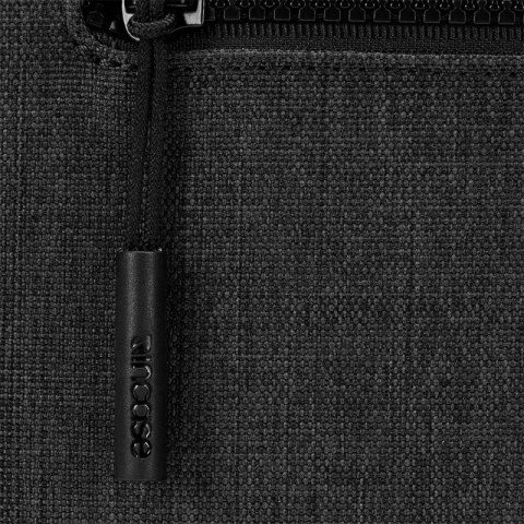 Incase Compact Sleeve in Woolenex - Pokrowiec MacBook Pro 13" (M2/M1/2020-2012) / MacBook Air 13" (M3/M2/M1/2024-2018) (grafitow