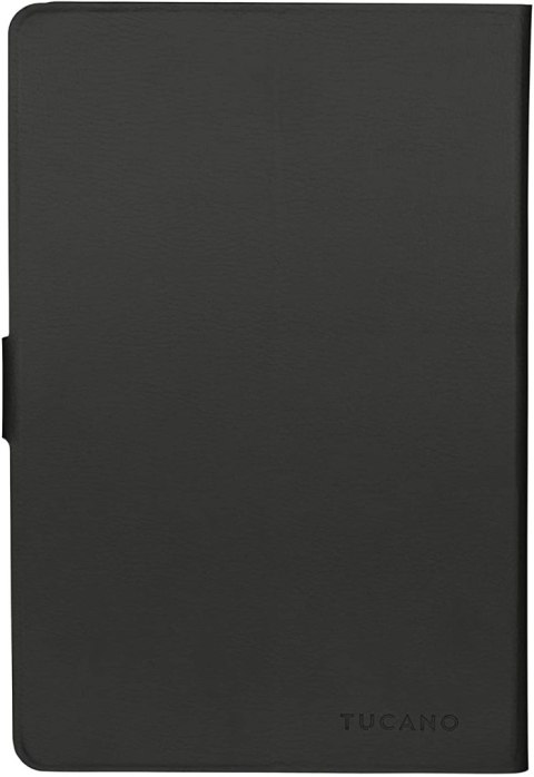 Tucano UNIVERSO - Etui uniwersalne tablet Samsung do 10.1" - 10.5" (czarny)
