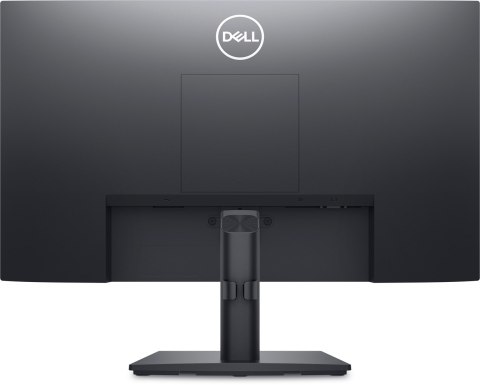 MONITOR DELL LED 21,5" E2225H MONITOR DELL LED 21,5" E2225H