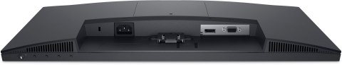 MONITOR DELL LED 21,5" E2225H MONITOR DELL LED 21,5" E2225H