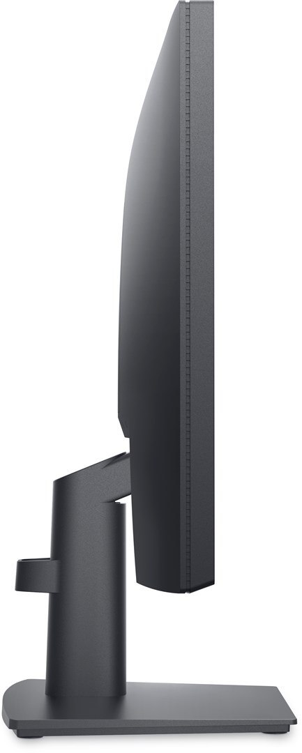 MONITOR DELL LED 21,5" E2225H MONITOR DELL LED 21,5" E2225H
