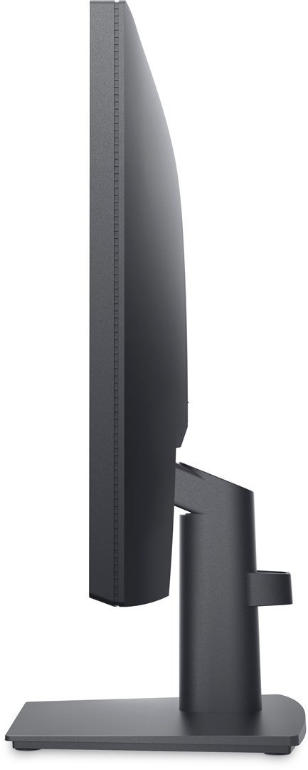 MONITOR DELL LED 21,5" E2225H MONITOR DELL LED 21,5" E2225H