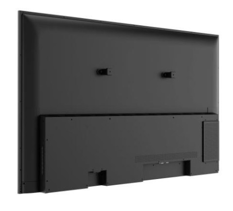 Monitor wielkoformatowy ST5502S 55 cali IPS 4K,ANDROID,18/7,400nit Monitor wielkoformatowy ST5502S 55 cali IPS 4K,ANDROID,18/7,400nit