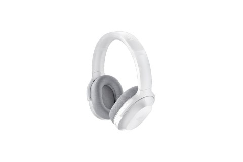 Razer Barracuda Mercury White Razer Barracuda Mercury White