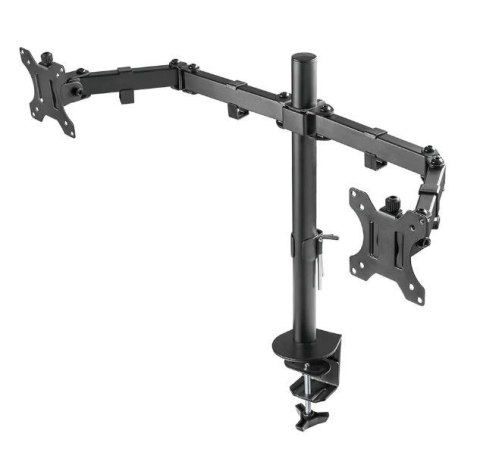 Uchwyt biurkowy FPMA-D550DBLACK