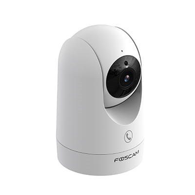 Kamera Foscam R8M-biała Kamera Foscam R8M-biała