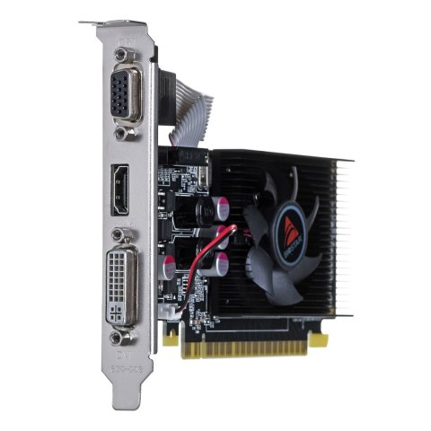 Karta graf. BIOSTAR GT610 2GB Karta graf. BIOSTAR GT610 2GB