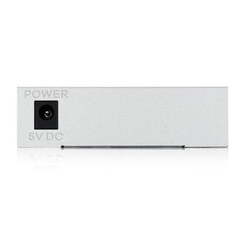 Switch Zyxel GS-105B v5 5p Unmanaged Gigabit Switch Zyxel GS-105B v5 5p Unmanaged Gigabit