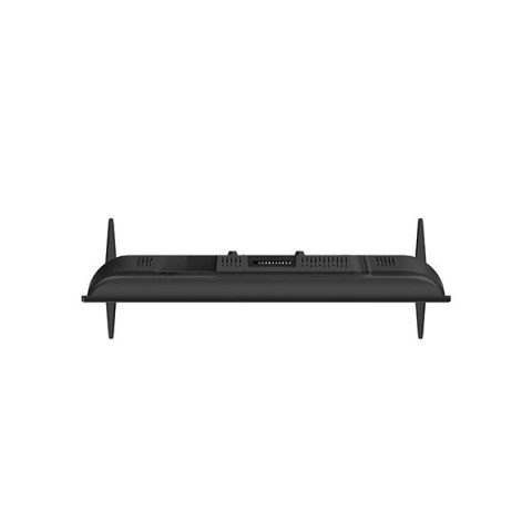 Telewizor LED 24 cale 24IPLAY6000-H