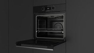 TEKA PIEKARNIK STD HLB 8400 FBK