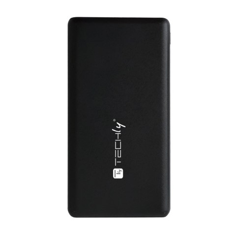 Ładowarka power bank 10 000 mAh 1x USB-C, 2x USB-A 5V