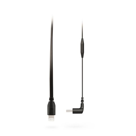 RODE SC15 USB-C to Lightning Cable RODE SC15 USB-C to Lightning Cable