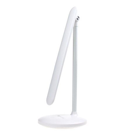 Lampka biurkowa LED z akumulatorem