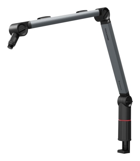 RAMIĘ DO MIKROFONU GENESIS THULIUM 700