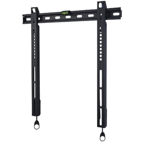 Uchwyt ścienny do TV 32-55" LED/LCD 50kg slim 23mm