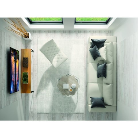 Uchwyt ścienny do TV 32-55" LED/LCD 50kg slim 23mm