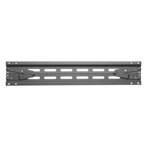 Uchwyt ścienny do TV 32-70" LED/LCD 70kg uchylny slim 49mm Uchwyt ścienny do TV 32-70" LED/LCD 70kg uchylny slim 49mm