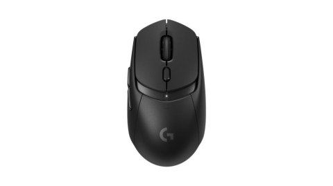 G309 LIGHTSPEED MOUSE/BLACK - EER2-933