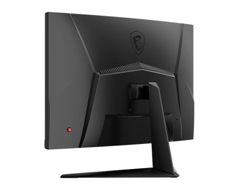 Monitor 27 cali G27C4X VA CURVED/LED/FHD/NonTouch/250Hz Monitor 27 cali G27C4X VA CURVED/LED/FHD/NonTouch/250Hz