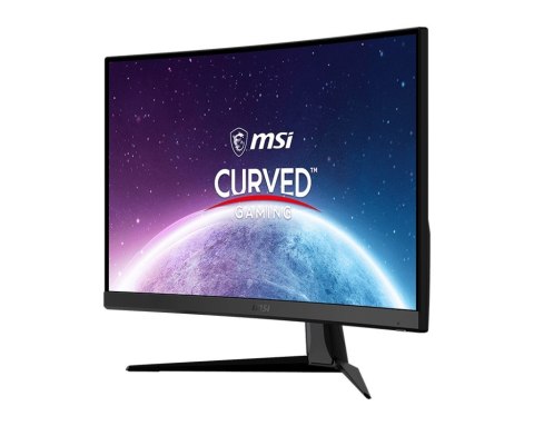 Monitor 27 cali G27C4X VA CURVED/LED/FHD/NonTouch/250Hz Monitor 27 cali G27C4X VA CURVED/LED/FHD/NonTouch/250Hz
