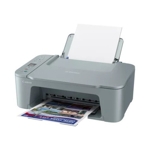 Urządzenie wielofunkcyjne PIXMA TS3750i 6671C056 niebieskie Urządzenie wielofunkcyjne PIXMA TS3750i 6671C056 niebieskie