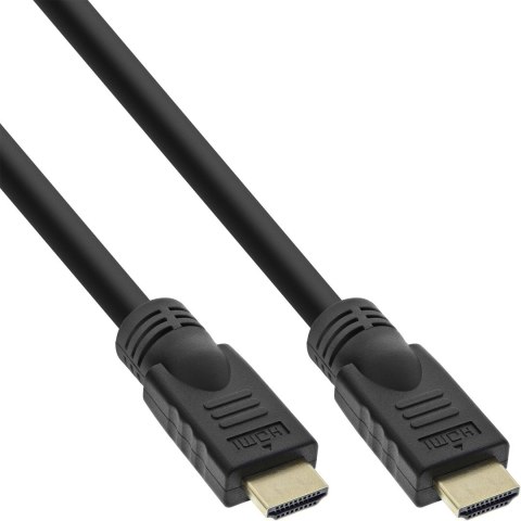 HDMI InLine 4K (UHD), - 5m HDMI InLine 4K (UHD), - 5m