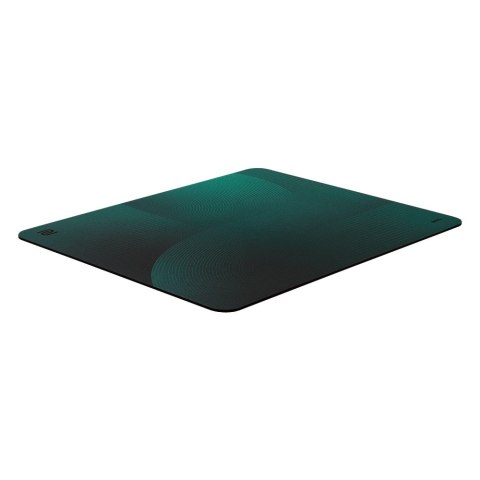 ZOWIE G-SR-SE Bi Podkładka dla graczy Zielony ZOWIE G-SR-SE Bi Podkładka dla graczy Zielony