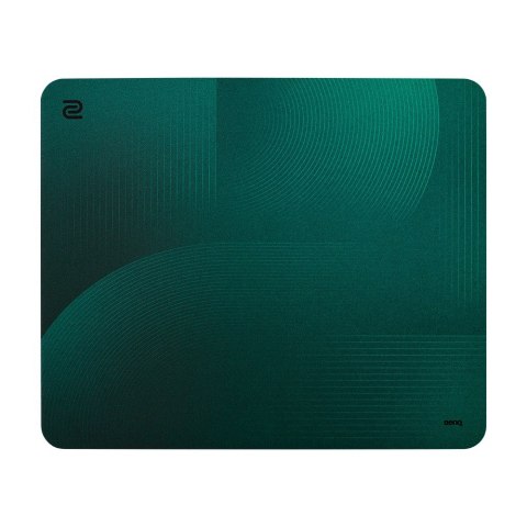 ZOWIE G-SR-SE Bi Podkładka dla graczy Zielony ZOWIE G-SR-SE Bi Podkładka dla graczy Zielony