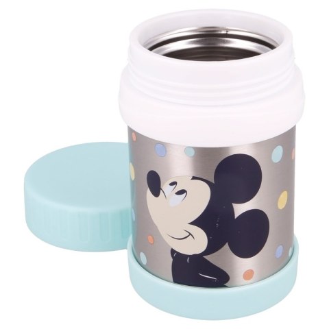Mickey Mouse - Pojemnik izotermiczny 284 ml (Cool) Mickey Mouse - Pojemnik izotermiczny 284 ml (Cool)