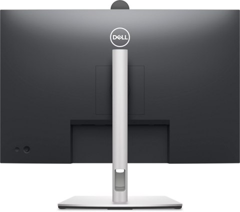 Dell 27 Video Conferencing Monitor - P2724DEB,  68.47cm (27.0")