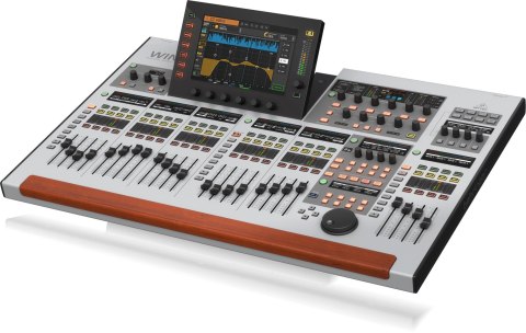 Behringer WING Mikser cyfrowy
