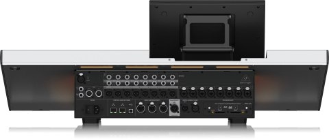 Behringer WING Mikser cyfrowy