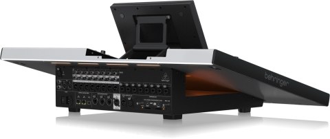 Behringer WING Mikser cyfrowy