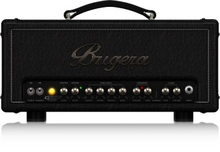 Bugera G20 INFINIUM Wzmacniacz gitarowy lampowy