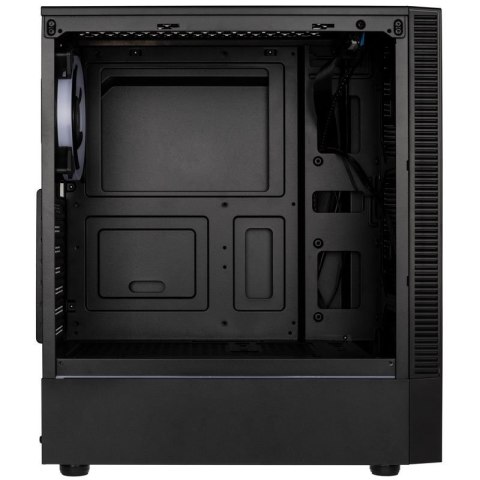Obudowa Kolink Inspire K9 ARGB Mid Tower - czarna